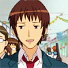 notjohnsmith: (humoring)