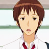 notjohnsmith: (nonplussed)
