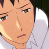 notjohnsmith: (must I put up with this?)