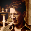 unnaturalpause: (n. [so you mean])