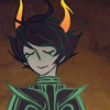 beatavirgo: (tranquility ♍ But like them)