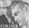 klangley56: (Donald and Timmy - Forever)