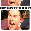 laurashapiro: (wtf)