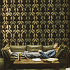Sherlock Holmes