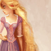 elystia: (pic#2825723)