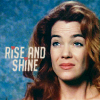 all_strange_wonders: (rise and shine)
