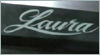 laurashapiro: (laura)