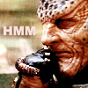 all_strange_wonders: (hmm)