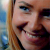 breakablegirl: (I've told whole lies with a half smile)
