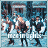 eosrose: (Robin Hood: Men in Tights)
