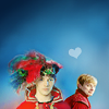 eosrose: (Merlin (BBC))