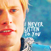 eosrose: (Merlin: I never listen to you)