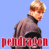 eosrose: (Merlin: Pendragon)