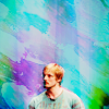 eosrose: (Bradley James)