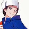 otakuro: (Default)