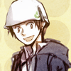 otakuro: (Grin)