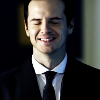 willfixitforyou: (Said everybody loves me)