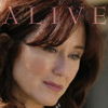 laurashapiro: (roslin-alive)