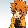 tsuna_used_flail: [norm] (Epiphany get!)