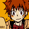 tsuna_used_flail: [awks] (Well I'm boned.)