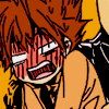 tsuna_used_flail: [derp/awks] (2 girls one cup)