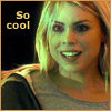 laurashapiro: (so cool)