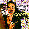 laurashapiro: (goofy aeryn)