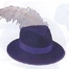 purplepimphats: (Default)