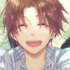 felicissimo: (⚐ Is it siesta time?)