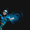 shadowfields: (Default)