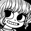 subspaceflowers: (grin)