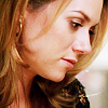 p_sawyer: (profile)