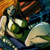 pheromoans: (come into my boudoir)