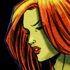 pheromoans: (what does that even mean)