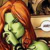 pheromoans: (was that intentional)