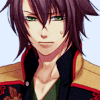 deathcough: (Just coughed then looked menacing)