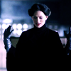 predominates: (you can count on me to misbehave.)