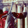 ｄＡＮＴＥ．