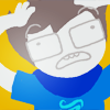 john egbert