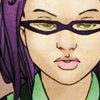 arsenic_alone: (here we go again)