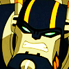 theprimerprime: (kickin' aft and takin' names)