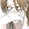 chekhovs_gunman: (You can't watch your own image.)