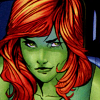 pheromoans: (you're actually serious)