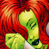 pheromoans: (i could kiss it better)