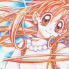 windofgod: (fill my heart up with sunshine)