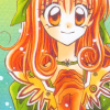 windofgod: (folded hands)