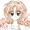 windofgod: (ribbons)
