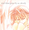 windofgod: (and time goes by)