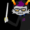 squidissension: (you wwill pay)