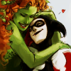 pheromoans: (you are the most hnnngh)